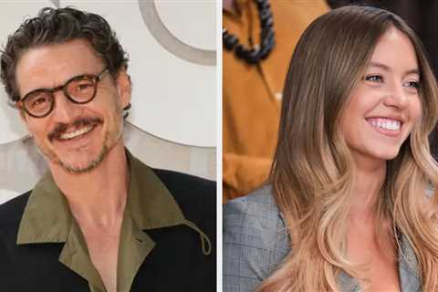 These Stars Were In Multiple HBO Shows, I Bet You Can't Get 100% On This Quiz Placing Them All