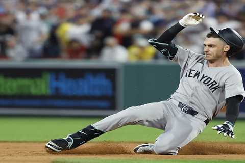 BetMGM promo code NYPDM1500: Claim a 20% first deposit match up to $1,500 for Yankees vs. Twins