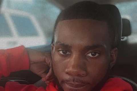 University Campus Tree-Hanging Death Ruled Suicide by Mississippi Officials