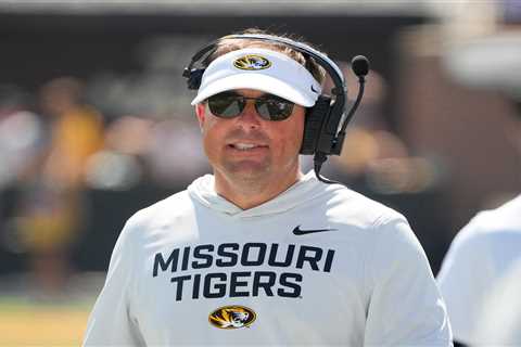 College football Week 4 predictions, odds: Three picks, best bets for Saturday’s slate