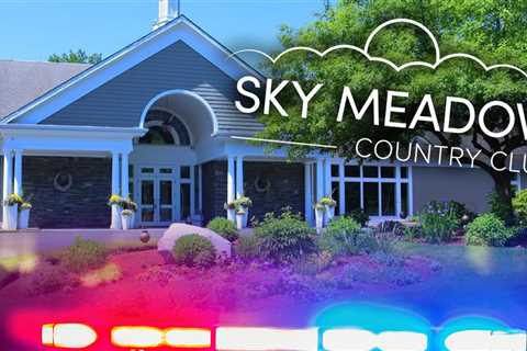 1 Killed, Multiple Hurt in New Hampshire Wedding Mass Shooting