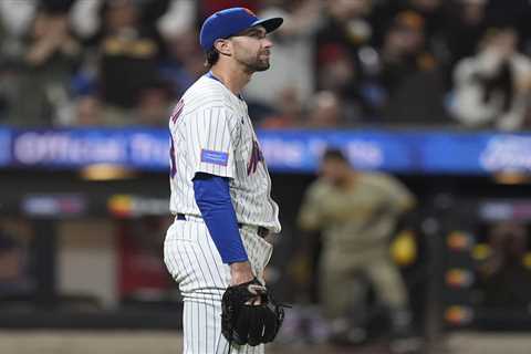 bet365 bonus code NYPBET: Activate guaranteed $200 bonus on Mets vs. Cubs