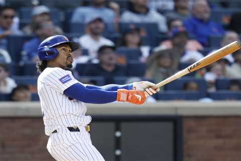 Mets vs. Cubs prediction: MLB picks, best bets for Wednesday
