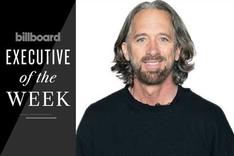 How Twenty One Pilots Leaned Into Their Fan Base to Score a Career-Best Debut With ‘Breach’