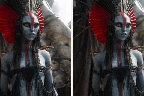 Avatar: Fire And Ash Is Almost Here, So Here's Everything We Know So Far