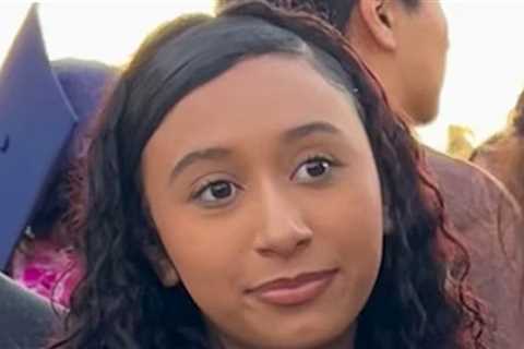 Celeste Likely Dead for Weeks Before Body Found in D4vd's Tesla, LAPD Says