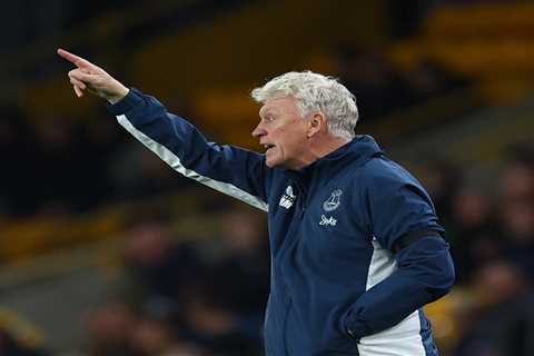 FanDuel promo code: Earn $300 in bonus value with winning $5 bet for Everton vs. West Ham United