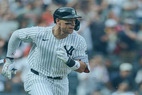 How to watch Yankees vs. Red Sox Wild Card Game 1 for free: Time, livestream