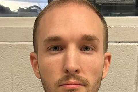 Ex-'Idol' Contestant's Child Porn Sentence Requires Him to Get Penis Test