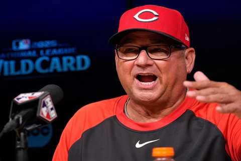 Fanatics Sportsbook promo for Reds vs. Dodgers: Bet $50, get $250 in FanCash