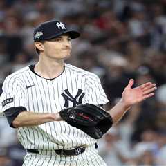 ESPN eviscerated for audio issues during Yankees-Red Sox Game 1: ‘A mess’