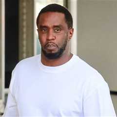 Diddy Judge Denies New Trial or Acquittal as Sentencing Looms: ‘Overwhelming Evidence’