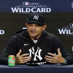 bet365 bonus code NYPBET: Bet $5, get $200 in bonus bets win or lose for Yankees vs. Red Sox