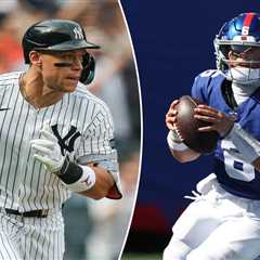 Calling all sports fans: Find all your favorite games with this streaming package