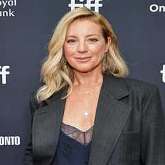 Sarah McLachlan Scores Seventh Top 10 on Album Sales Chart With ‘Better Broken’ Debut