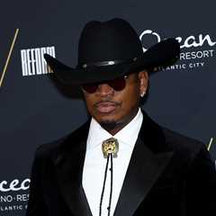 Ne-Yo’s Life With His Four Girlfriends Exposed in New ‘Impact x Nightline’ Special: Watch the..