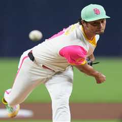 bet365 bonus code NYPBET: Claim $200 guaranteed bonus for Padres vs. Cubs