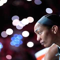 bet365 bonus code NYPBET: Bet $5, get $200 in bonus bets win or lose for Mercury vs. Aces