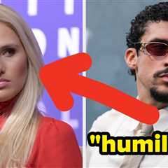 You Got Humiliated: Tomi Lahren Was Roasted In Her Own Comment Section For This Flat-Out Untrue Bad ..