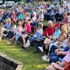 The Ultimate Guide to Family-Friendly Concerts in Northern Kentucky: A Music Expert's Perspective