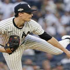 bet365 bonus code NYPBET: Bet $5, get $200 in bonus bets win or lose for Yankees vs. Blue Jays Game ..
