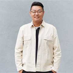 HYBE America Launches Global Label Service and Promotes Ryan Noh to Chief Business Officer