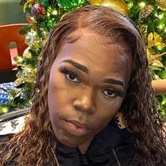 Rolling Ray Cause of Death Revealed a Month After Sudden Passing