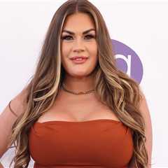 Brittany Cartwright Reveals 'Mommy Makeover' Surgery