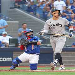 A Yankees-Mets World Series was once a realistic dream — how did we get here?