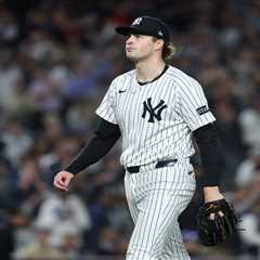 Yankees vs. Blue Jays prediction: Odds, best bet, pick for ALDS Game 4