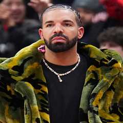 Fans React to Drake’s ‘Not Like Us’ Lawsuit Against UMG Being Dismissed