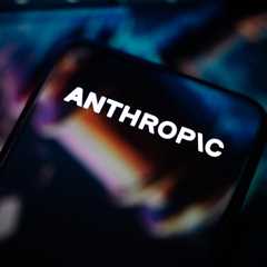 Music Publishers Can’t Add Lyric Piracy Claims to Anthropic AI Training Lawsuit