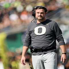 College football Week 7 predictions: Picks against the spread
