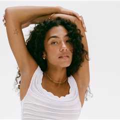 Olivia Dean’s ‘The Art of Loving’ Makes Top 10 Debut on Six Billboard Album Charts