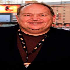 Craig Heist, beloved DC and Baltimore sports broadcaster, dead at 66