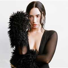 Demi Lovato Will Return to the Stage for One Night Only L.A. Show: ‘I Have Missed Seeing Your Faces’