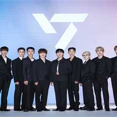 SEVENTEEN to Celebrate First Decade With 4-Part Disney+ Doc Series ‘SEVENTEEN: Our Chapter’