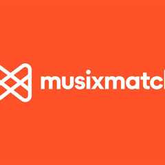 Music Lyrics Data Company Inks AI Licensing Deals With the Big Three Publishers