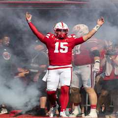 College football futures: Three long shots to bet in wide-open season