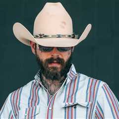 Post Malone, Riley Green, Kenny Chesney Headlining 2026 Tortuga Music Festival