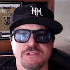 'Ghost Adventures' Star Offers to Cleanse Milwaukee Brewers' Allegedly Haunted Hotel