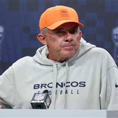 Sean Payton has come a long way since his ugly Giants catastrophe