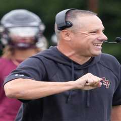 New York-Connecticut high school football recruiting squabble turns messy