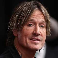 Keith Urban Mentions 'Relationship Sacrifices' in Interview Months Before Nicole Kidman Split
