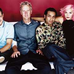 No Doubt Is Playing Las Vegas’ Sphere: Here’s How to Score Tickets