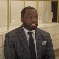 50 Cent Says Taylor Swift’s 4 Million First Week Sales Is ‘Exciting to See’ & Reacts to..