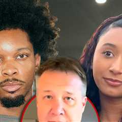 Private Investigator in D4vd Case Thinks There Were 'Sadistic' Plans To 'Get Rid of' Celeste Rivas