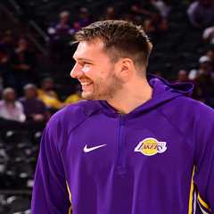 2025-26 NBA awards odds, picks: Three best bets before Opening Night