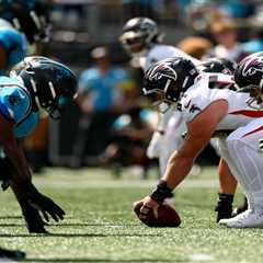 Jets vs. Panthers: Preview, prediction, what to watch for in Week 7