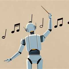 AI Artists Are Behind a Surprising Surge in Old School Sales — The Reason May Be Simple